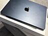 Apple MacBook Air M2