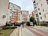 Se vinde apartament cu 3 camere, amplasat pe str. Valea ...