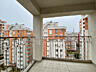 Se vinde apartament cu 3 camere, amplasat pe str. Valea ...