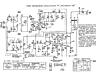 Receptor cu trei programe / Приёмник трёхпрограммный (радиоточка)