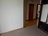 Telecentru, apartament cu 3 odai