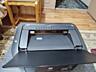 Продам принтер Canon isensys lbp 6000b