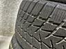 R17 205/50 HANKOOK