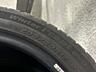 R17 205/50 HANKOOK