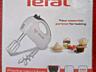 Миксер Tefal 450W