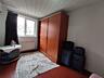 Apartament cu 2 camere, 72 m², Centru, Chișinău