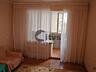 Apartament - 40  m²  , Chișinău, Botanica, bd. Dacia