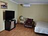 Apartament - 64  m²  , Chisinau