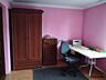 Apartament - 64  m²  , Chisinau