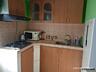 Apartament - 64  m²  , Chisinau