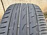 TOYO Proxes CF2 215/55 R16 93V