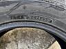 TOYO Proxes CF2 215/55 R16 93V