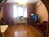 Apartament - 75  m²  , Chișinău, Râșcani, bd. Moscova