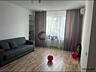 Apartament - 75  m²  , Chișinău, Sculeni, str. Calea Ieșilor