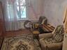 Apartament - 28  m²  , Chișinău, Botanica, str. Frumușica