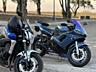 Продам Yamaha r6