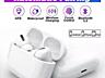 Новые AirPods (реплика идентичная оригиналу)