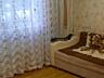 Apartament cu o odaie