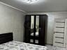 Apartament - 43  m²  , Chișinău, Botanica, str. Trandafirilor