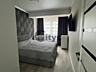 Apartament - 45  m²  , Chișinău, Centru, str. Ismail