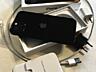 iPhone 13 128 gb Midnight Blue