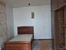 Apartament 3 odai, 2/9 MS PROPRIETAR