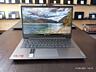 Lenovo IdeaPad 3/ 14 IPS/ Ryzen 3 5300U/ 8 GB DDR4/ 256 Gb SSD NVMe