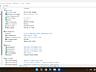 Lenovo IdeaPad 3/ 14 IPS/ Ryzen 3 5300U/ 8 GB DDR4/ 256 Gb SSD NVMe