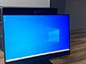 Продам моноблок Dell OptiPlex 7470 AIO 24’’