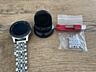 Samsung Galaxy Watch R805F 46mm LTE