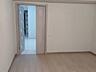 Apartament cu 3 camere, 98 m², Ciocana.