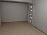 Apartament cu 3 camere, 98 m², Ciocana.