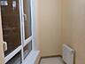 Apartament cu 3 camere, 98 m², Ciocana.