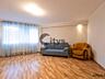 Apartament - 78  m²  , Chișinău, Ciocana, bd. Mircea cel Bătrân