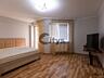 Apartament - 78  m²  , Chișinău, Ciocana, bd. Mircea cel Bătrân