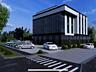Chirie Arenda spațiu comercial 200m -102m-51m