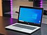 HP Probook| i5 8350u| 8gb ddr4|500gb ssd| fullhd| хороший акб