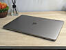 MacBook Pro 16 (i-9 9880h/32gb ram/4tb ssd/ radeon 560x 4gb)