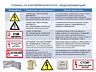 ЭЛЕКТРОБЕЗОПАСНОСТЬ Приднестровье. Тирасполь