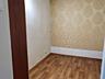 Apartament cu 2 camere, 36 m², Buiucani, Chișinău