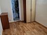 Apartament cu 2 camere, 36 m², Buiucani, Chișinău