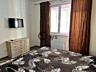 Apartament - 45  m²  , Chișinău, Telecentru, str. Nicolae Testemițanu