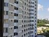 Riscanovca, apartament cu 3 odai in bloc nou