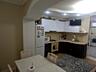 Riscanovca, apartament cu 2 odai + living, bloc nou