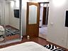 Riscanovca, apartament cu 2 odai + living, bloc nou