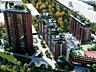 14561 В продаже 1-комнатная квартира, общей ...