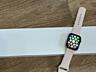 Apple Watch 6 series 44 mm