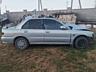 Запчасти Mitsubishi Lancer 5 Colt 1994г