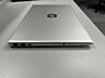 HP Pavilion 15-eg0119ur 11th i7-1165G7 RAM 16GB / 32GB SSD 512GB