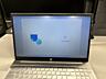 HP Pavilion 15-eg0119ur 11th i7-1165G7 RAM 16GB / 32GB SSD 512GB